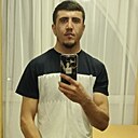 Ali, 30 лет