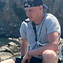 Михаил, 29 лет