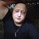 Сова, 26 лет