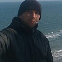 Василич, 51 год