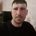 Александр, 32 года