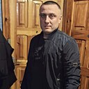 Максим, 32 года