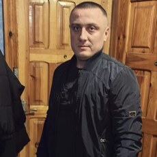 Фотография мужчины Максим, 32 года из г. Тверь