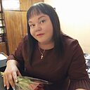 Оксана, 42 года
