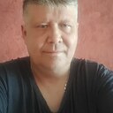 Вадим, 50 лет
