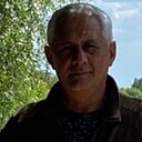 Айк, 53 года