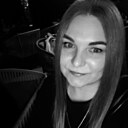 Елена, 35 лет