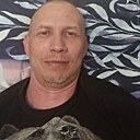 Евгений, 41 год