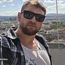 Yura, 39 лет