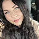 Анна, 34 года