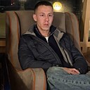 Дамир, 28 лет