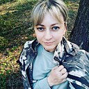 Мария, 33 года