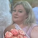 Vjk, 43 года