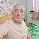 Александр, 64 года