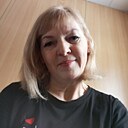 Алевтина, 51 год