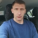Иван, 42 года