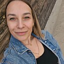 Екатерина, 32 года