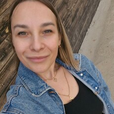 Фотография девушки Екатерина, 32 года из г. Волгоград