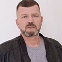 Алексей, 50 лет