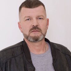 Фотография мужчины Алексей, 50 лет из г. Гомель