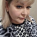 Инна, 51 год
