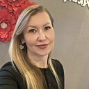 Леся, 42 года