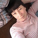 Елена, 30 лет