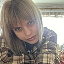 Юлия, 37 лет