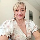 Alena, 43 года