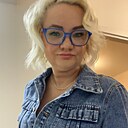 Марина, 40 лет