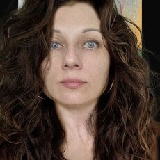 Фотография девушки Джули, 46 лет из г. Йошкар-Ола