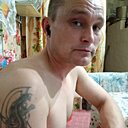 Александр, 41 год