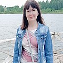 Галина, 50 лет