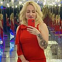 Мария, 49 лет