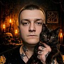 Илья, 30 лет