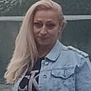 Илона, 47 лет