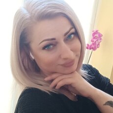 Фотография девушки Илона, 47 лет из г. Лодзь