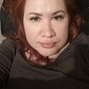 Татьяна, 46 лет