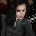 Ирина, 39 лет