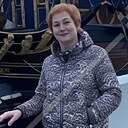 Ольга, 48 лет