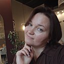 Татьяна, 40 лет