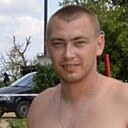 Коля, 28 лет