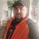 Женя, 36 лет