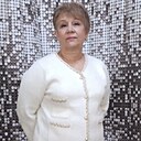 Ирина, 60 лет