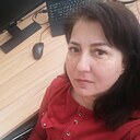 Гузель, 50 лет