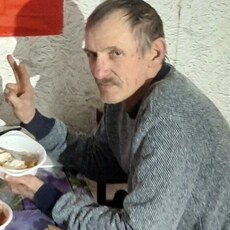 Фотография мужчины Andre, 45 лет из г. Балаково