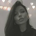 Виктория, 36 лет