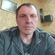 Фотография мужчины Василий, 42 года из г. Семей