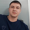 Vladimir, 35 лет