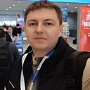 Vladimir, 35 лет